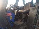 New Holland 110-90 DT traktor eladó