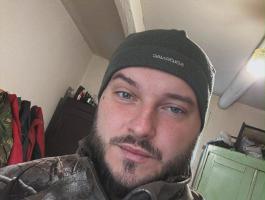 Traktoros állást keresek!