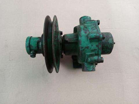 Permetező szivattyú eladó Permetező szivattyú eladó