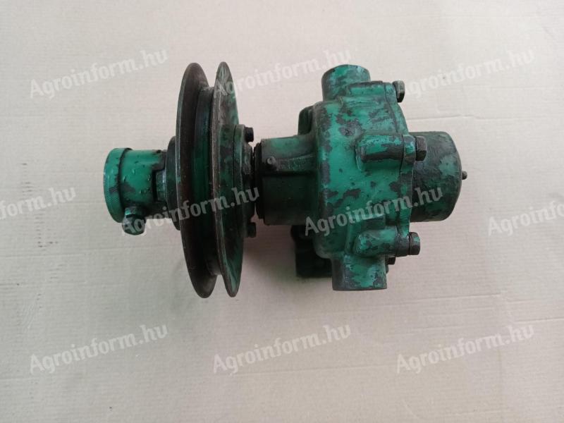 Permetező szivattyú eladó