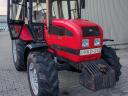 MTZ 920.3