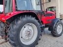 MTZ 920.3