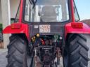 MTZ 920.3