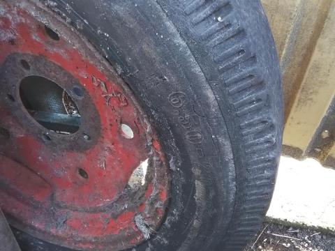 MTZ első kerék eladó MTZ első kerék eladó