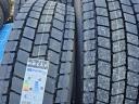 315/70R22,5 Kelly Goodyear új húzó teherautó gumi akció
