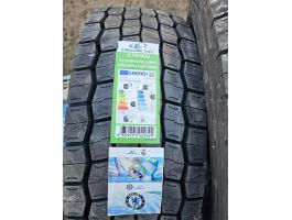 315/70R22,5 Linglong KTD300 húzó új teherautó gumi akció
