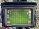 Trimble CFX-750