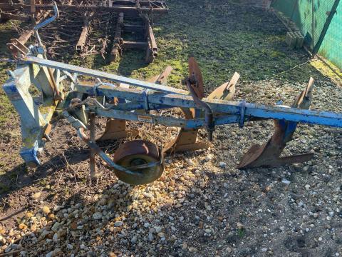 Vogel&Noot eke eladó