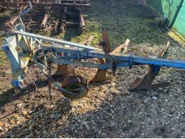 Vogel&Noot eke eladó