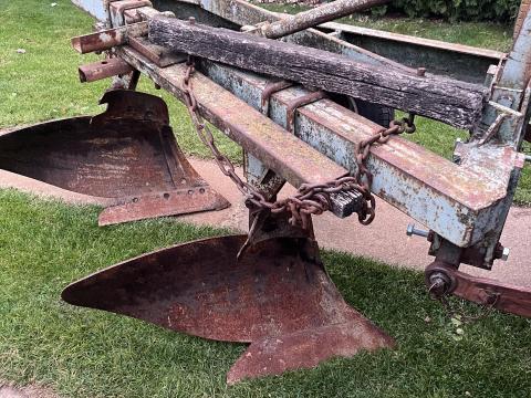 2 fejes Lajta eke eladó