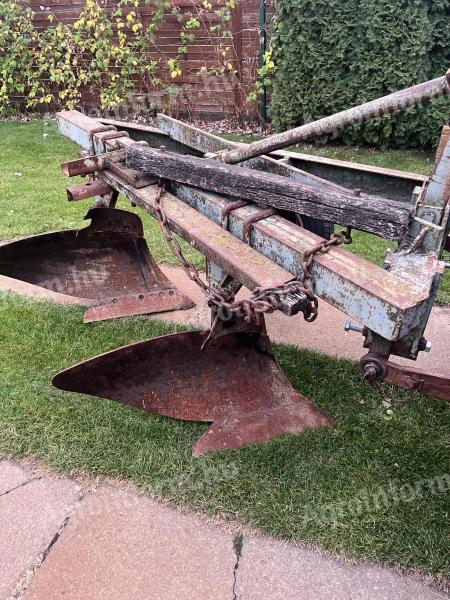 2 fejes Lajta eke eladó