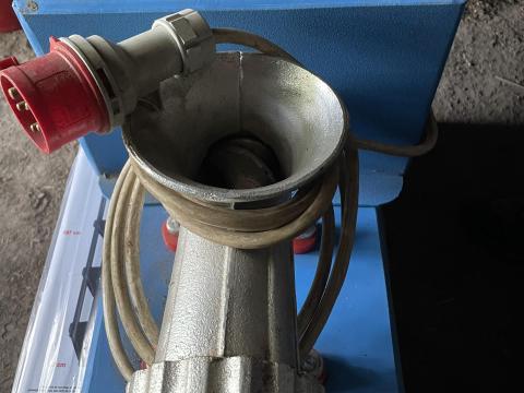 Húsdaráló eladó Szigetszentmiklóson