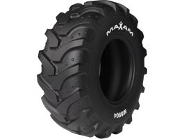Maxam MS904 17.5L-24 (460/70-24) 149A8 12PR gumiabroncs teleszkópos rakodógépre