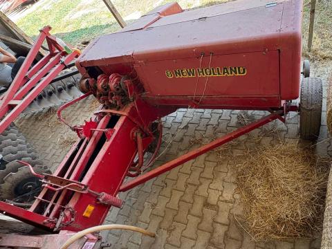 Eladó kis kocka bálàzó