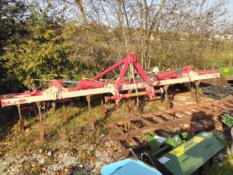 Vogel noot 470cmes gruber Vogel noot 470cmes gruber