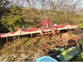 Vogel noot 470cmes gruber