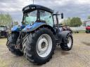 Landini 7-215 traktor eladó