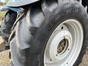 Landini 7-215 traktor eladó