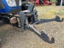 Landini 7-215 traktor eladó