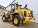 Volvo L90H / 2021 / 15.449 üzemóra / Lízing 20%-tól