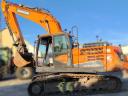 DOOSAN DX 225LC-5