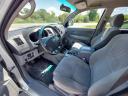 TOYOTA Hilux 2.5 D-4D 4x4 Double SR eladó