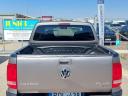 VOLKSWAGEN AMAROK 3.0 TDI V6 Comfortline 4Motion eladó