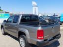 VOLKSWAGEN AMAROK 3.0 TDI V6 Comfortline 4Motion eladó