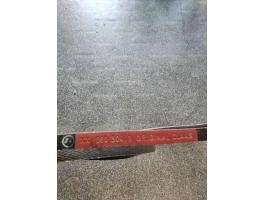 Claas original kombájn ékszíj 060304.1