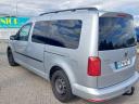 VOLKSWAGEN CADDY 1.4 TSI BMT Trendline eladó