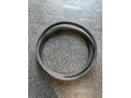 Claas Original Kombájn Ékszíj 061701.2