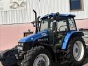 New Holland TS 110