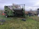 Eladó Wülmaus 1033 burgonyakombájn