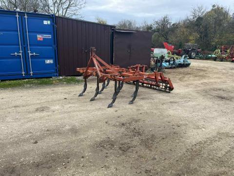 Vogel & Noot 9 kapás Euro Gruber eladó