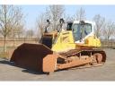 Liebherr PR736 LGP / 2015 / 6 111 üzemóra / Lízing 20%-tól