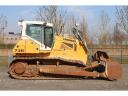 Liebherr PR736 LGP / 2015 / 6 111 üzemóra / Lízing 20%-tól