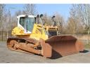 Liebherr PR736 LGP / 2015 / 6 111 üzemóra / Lízing 20%-tól