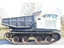 Prinoth PANTHER T14R / 2019 / 2.547 üzemóra / Lízing már 20%-tól