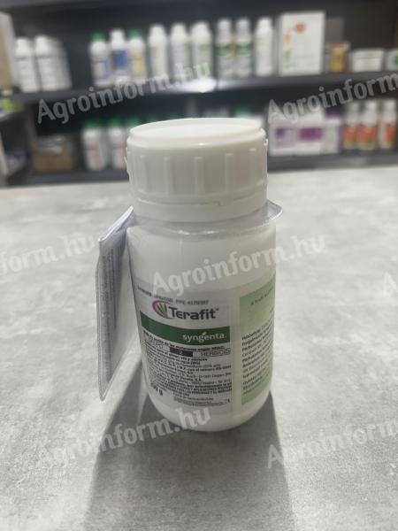 Terafit (Chikara 25wg) 200g