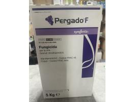 Pergado F 5kg