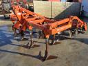 Kuhn Mixter 100 gruber eladó hibátlan állapotban