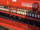 Gaspardo Nina ContourLine tárcsás vetőgép eladó
