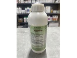 Agria penkonazol (Topas 100ec) 1l