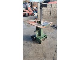 Posch 11 tonnás hasító eladó