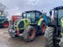 Claas Arion 650 eladó