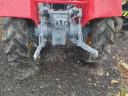 Steyr 190-es traktor hibátlan állapotban eladó