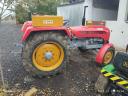 Steyr 190-es traktor hibátlan állapotban eladó