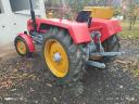 Steyr 190-es traktor hibátlan állapotban eladó
