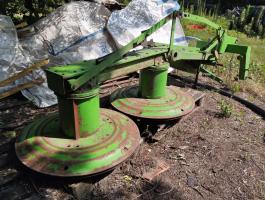 190-es dobos,  lengyel kasza eladó