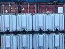 IBC tartály 600 literes eladó